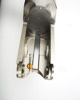Max Lite Sporting - 12ga/32” RH - used/nearly new - 15 of 15