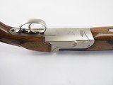 Max Lite Sporting - 12ga/32” RH - used/nearly new - 12 of 15