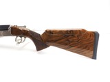 Max Lite Sporting - 12ga/32” RH - used/nearly new - 4 of 15