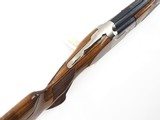 Max Lite Sporting - 12ga/32” RH - used/nearly new - 10 of 15