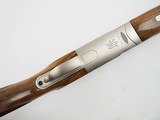 Max Lite Sporting - 12ga/32” RH - used/nearly new - 13 of 15