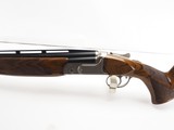 Max Lite Sporting - 12ga/32” RH - used/nearly new - 6 of 15