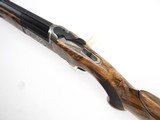 Blaser F3 Luxus Competition Sporting - 12ga/30” LEFT HAND - NEW - 6 of 12