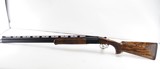 Blaser F3 Std. Vantage - long LOP/390mm WG7 adj - NEW - 6 of 11