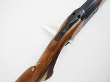 Blaser F3 Std. Vantage - long LOP/390mm WG7 adj - NEW - 9 of 11