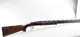 Blaser F3 Std. Vantage - long LOP/390mm WG7 adj - NEW - 10 of 11