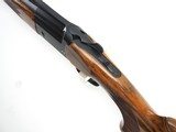 Blaser F3 Std. Vantage - long LOP/390mm WG7 adj - NEW - 5 of 11