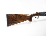 Blaser F3 Std. Vantage - long LOP/390mm WG7 adj - NEW - 7 of 11
