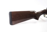 Browning Citori CXS black - 12ga/30” - new - 7 of 10