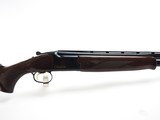 Browning Citori CXS black - 12ga/30” - new - 8 of 10