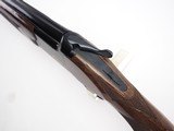 Browning Citori CXS black - 12ga/30” - new - 3 of 10