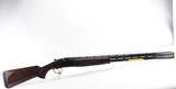 Browning Citori CXS black - 12ga/30” - new - 10 of 10