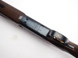 Browning Citori CXS black - 12ga/30” - new - 6 of 10