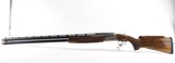 Kolar .750” Sporter - 12ga/32” RH - used/nearly new - 11 of 17