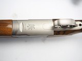 Kolar .750” Sporter - 12ga/32” RH - used/nearly new - 5 of 17
