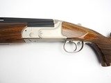 Kolar .750” Sporter - 12ga/32” RH - used/nearly new - 7 of 17