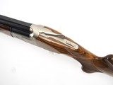 Kolar .750” Sporter - 12ga/32” RH - used/nearly new - 10 of 17
