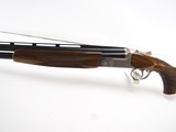 Kolar .750” Sporter - 12ga/32” RH - used/nearly new - 9 of 17