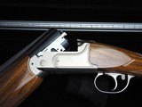 Kolar .750” Sporter - 12ga/32” RH - used/nearly new - 2 of 17