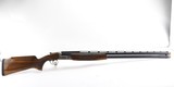 Kolar .750” Sporter - 12ga/32” RH - used/nearly new - 16 of 17