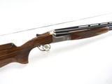 Kolar .750” Sporter - 12ga/32” RH - used/nearly new - 17 of 17