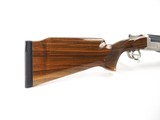 Kolar .750” Sporter - 12ga/32” RH - used/nearly new - 13 of 17