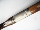 Kolar .750” Sporter - 12ga/32” RH - used/nearly new - 4 of 17