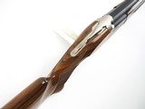 Kolar .750” Sporter - 12ga/32” RH - used/nearly new - 15 of 17
