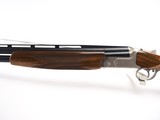 Kolar .750” Sporter - 12ga/32” RH - used/nearly new - 12 of 17