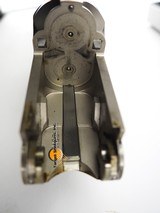 Kolar .750” Sporter - 12ga/32” RH - used/nearly new - 6 of 17