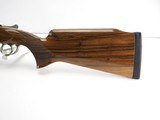 Kolar .750” Sporter - 12ga/32” RH - used/nearly new - 8 of 17