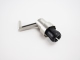 Kolar 12ga choke wrench - new style