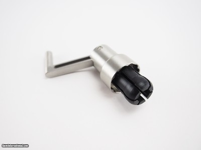 Kolar 12ga choke wrench - new style