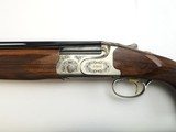 Caesar Guerini Summit Sporting - 12ga/30” RH - used/like new - 5 of 14