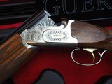 Caesar Guerini Summit Sporting - 12ga/30” RH - used/like new - 2 of 14