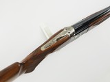 Caesar Guerini Summit Sporting - 12ga/30” RH - used/like new - 12 of 14