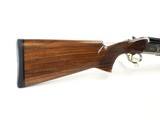 Caesar Guerini Summit Sporting - 12ga/30” RH - used/like new - 10 of 14