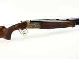 Caesar Guerini Summit Sporting - 12ga/30” RH - used/like new - 11 of 14