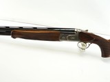 Caesar Guerini Summit Sporting - 12ga/30” RH - used/like new - 7 of 14