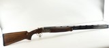 Caesar Guerini Summit Sporting - 12ga/30” RH - used/like new - 13 of 14