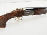 Caesar Guerini Summit Sporting - 12ga/30” RH - used/like new - 14 of 14