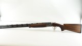 Caesar Guerini Summit Sporting - 12ga/30” RH - used/like new - 9 of 14