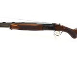 Caesar Guerini Woodlander - 20ga/28” RH - used/excellent - 5 of 12