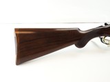 Caesar Guerini Woodlander - 20ga/28” RH - used/excellent - 9 of 12