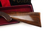 Caesar Guerini Woodlander - 20ga/28” RH - used/excellent - 3 of 12