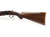 Caesar Guerini Woodlander - 20ga/28” RH - used/excellent - 4 of 12