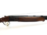 Caesar Guerini Woodlander - 20ga/28” RH - used/excellent - 10 of 12