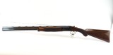 Caesar Guerini Woodlander - 20ga/28” RH - used/excellent - 6 of 12