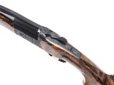 Blaser F3 Vantage - Exclusive Scroll Black - wood grade 9 - new! - 7 of 16