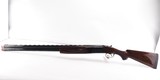 Winchester 101 Ultimate Sporting - 12ga/30” RH - used/excellent - 7 of 13